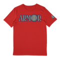 Armor Jersey