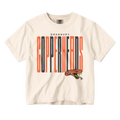 Copperheads Women's Boxy Tee