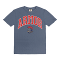 Armor Arch Tee