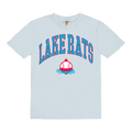 Lake Rats Arch Tee (Copy)