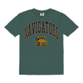 NaviGators Arch Tee