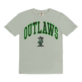 Outlaws Arch Tee