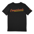 Copperheads Jersey