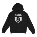 GYBA Home Team Hoodie