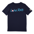 Lake Rats Jersey
