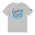 Lake Rats Stack Shirt