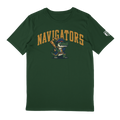 NaviGators Mascot Shirt