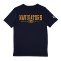 NaviGators Baseball Shirt