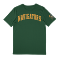 NaviGators Jersey