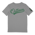 Outlaws Jersey